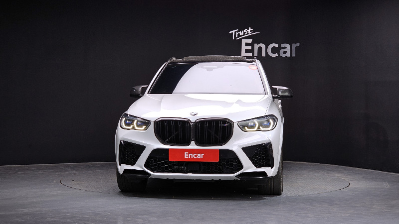 car BMW X5 id16754 photo #3