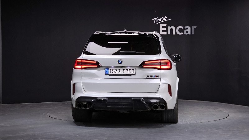 car BMW X5 id16754 photo #4