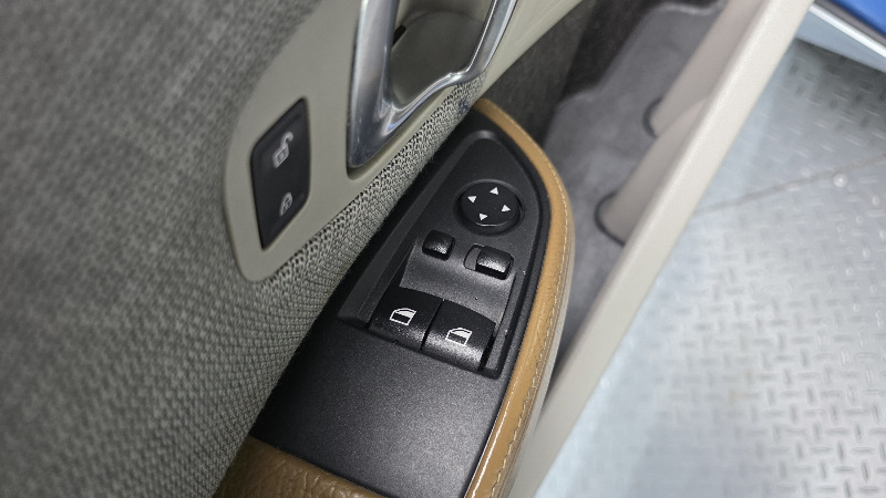 car BMW i3 id16755 photo #14