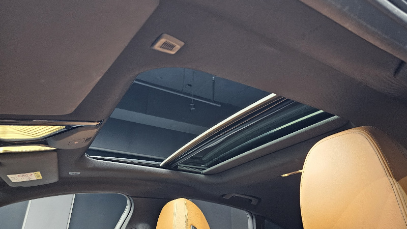 car BMW i4 id16760 photo #15
