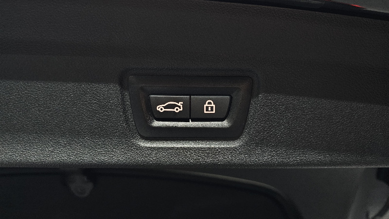 car BMW i4 id16760 photo #16