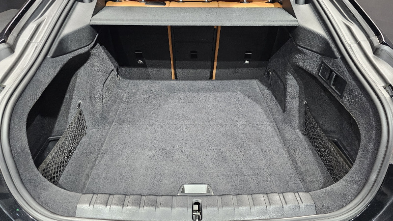 car BMW i4 id16760 photo #17