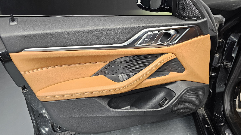 car BMW i4 id16760 photo #24