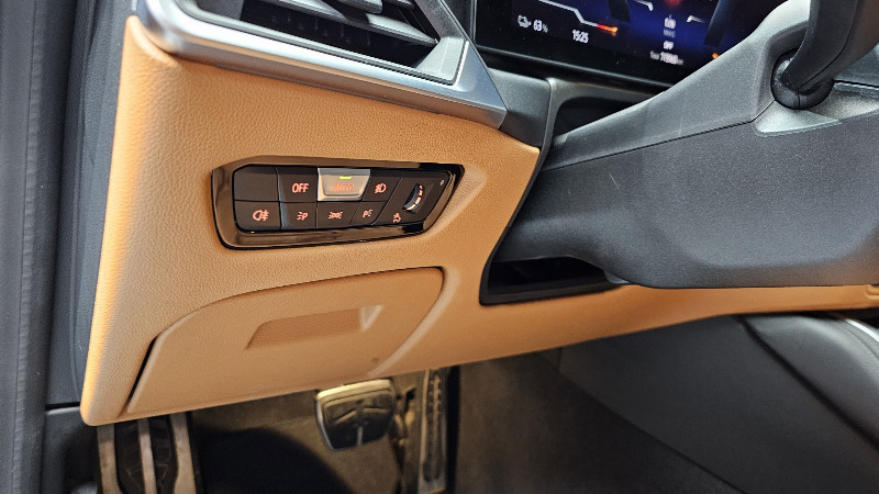 car BMW i4 id16760 photo #27