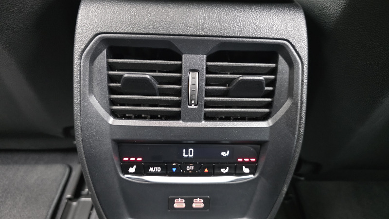 car BMW i4 id16762 photo #18