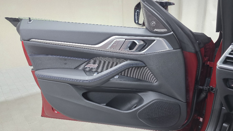 car BMW i4 id16762 photo #24