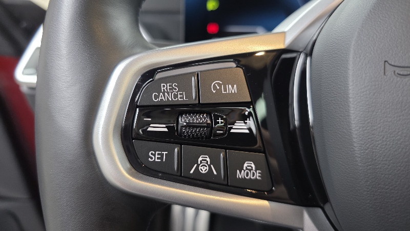 car BMW i4 id16762 photo #28