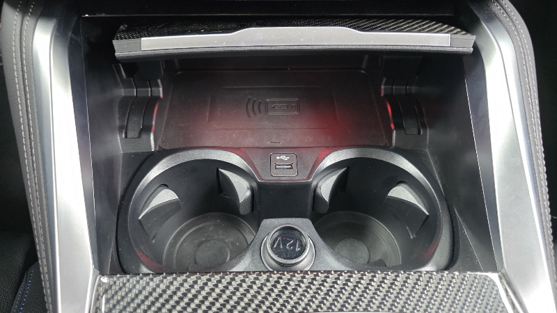 car BMW i4 id16762 photo #29