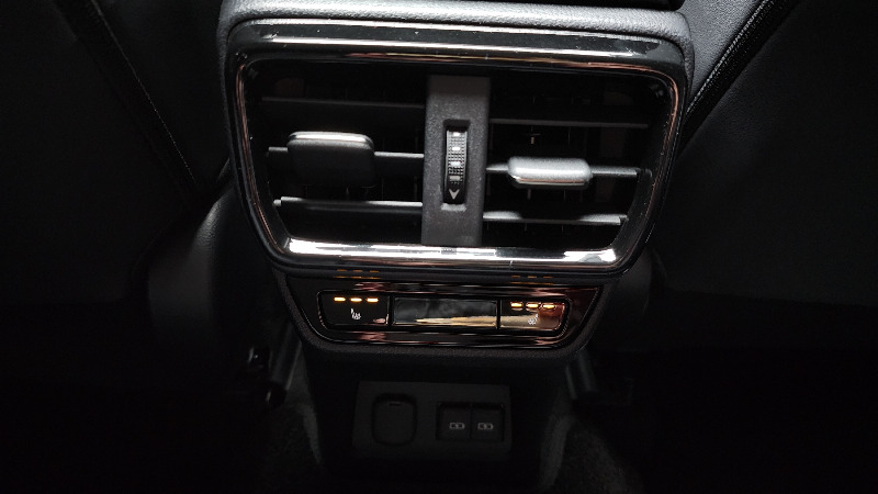 car Lexus NX Series id16791 photo #17