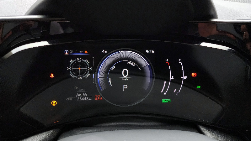 car Lexus NX Series id16791 photo #8