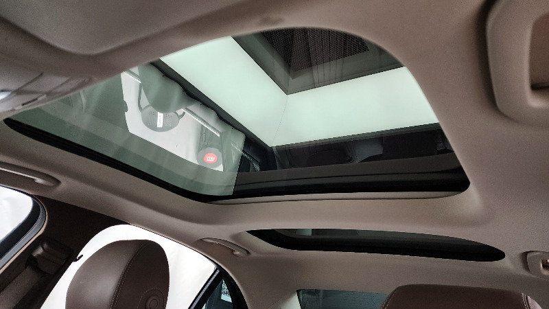 car Mercedes Benz E Class id16794 photo #18