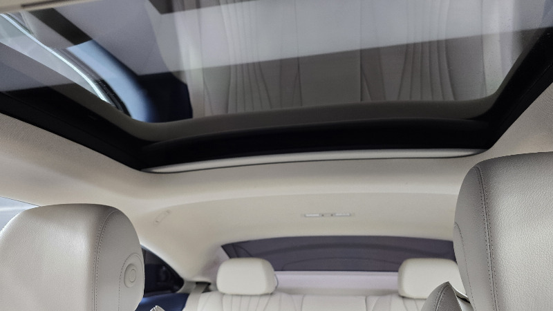 car Mercedes Benz E Class id16797 photo #18