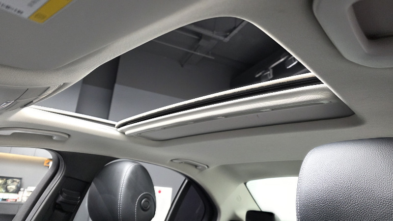 car Mercedes Benz C Class id16814 photo #17