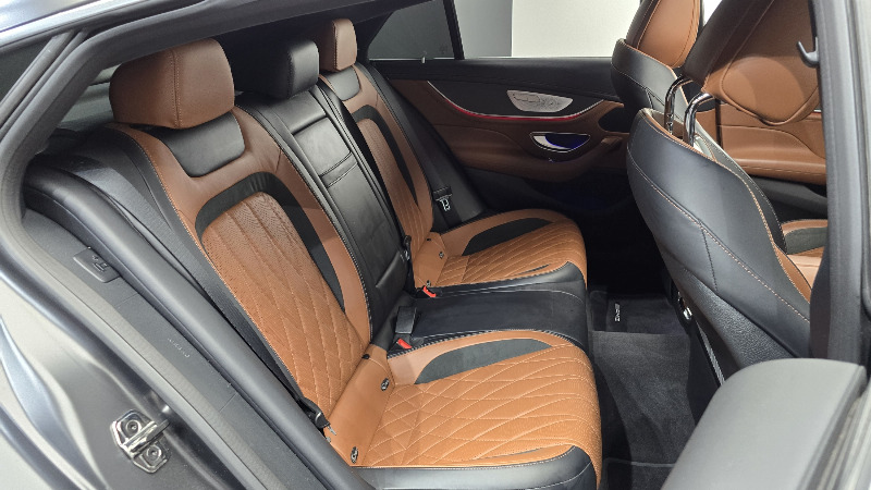 car Mercedes Benz AMG id16819 photo #11