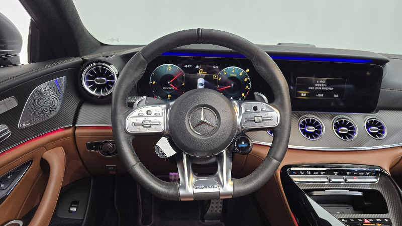 car Mercedes Benz AMG id16819 photo #13