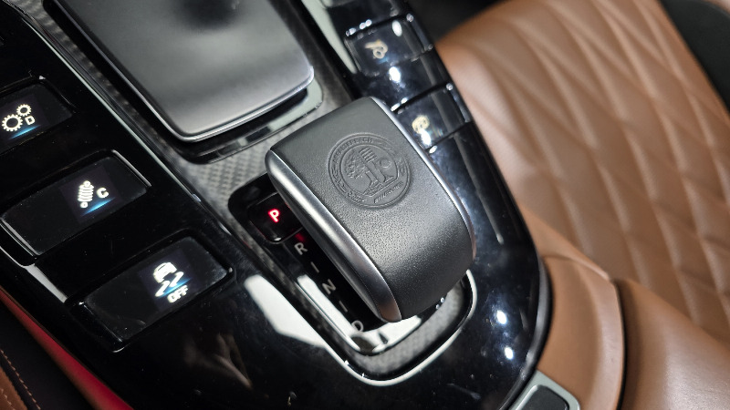 car Mercedes Benz AMG id16819 photo #15