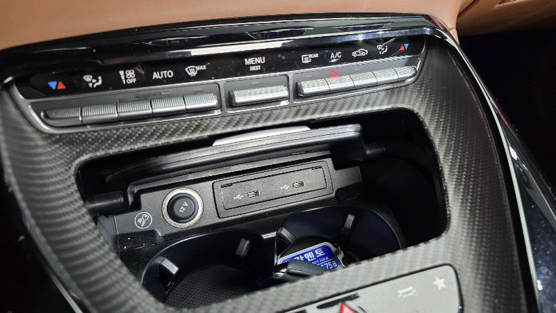 car Mercedes Benz AMG id16819 photo #20