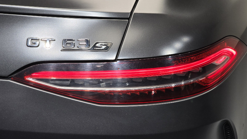 car Mercedes Benz AMG id16819 photo #23