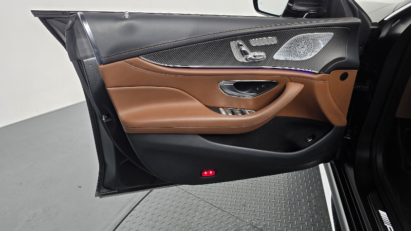 car Mercedes Benz AMG id16819 photo #24