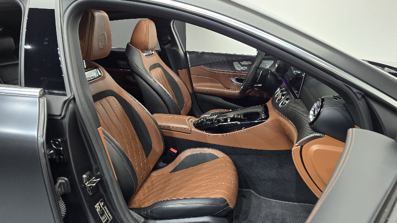 car Mercedes Benz AMG id16819 photo #26