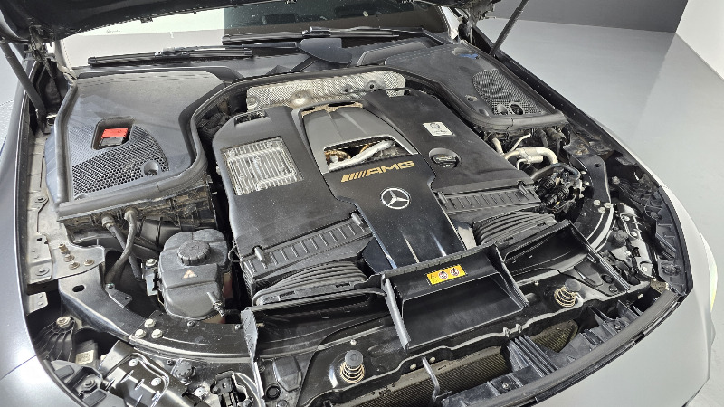 car Mercedes Benz AMG id16819 photo #6