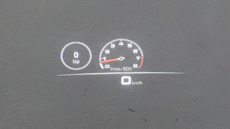 car Porsche Cayenne id16850 photo #17
