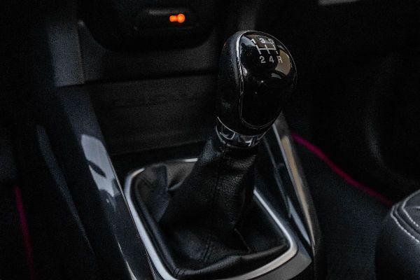car Ford EcoSport id16858 photo #13