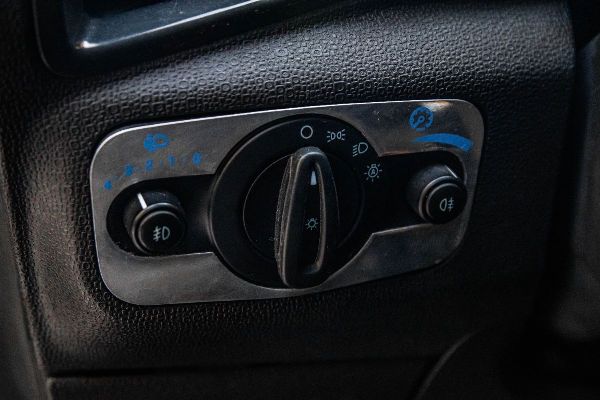 car Ford EcoSport id16858 photo #14