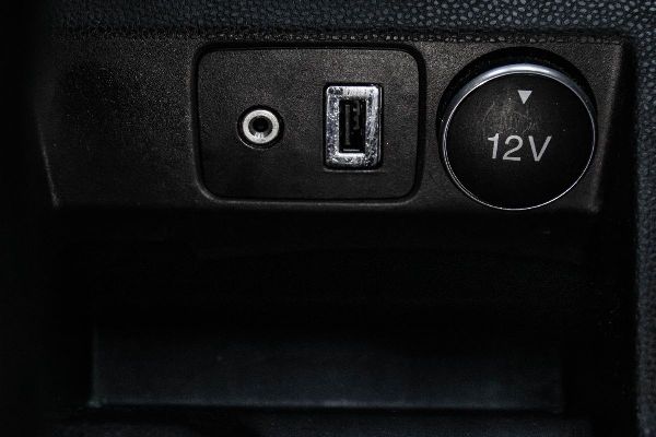 car Ford EcoSport id16858 photo #16