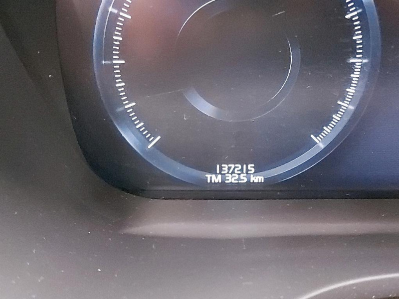 car Volvo XC60 id16862 photo #8