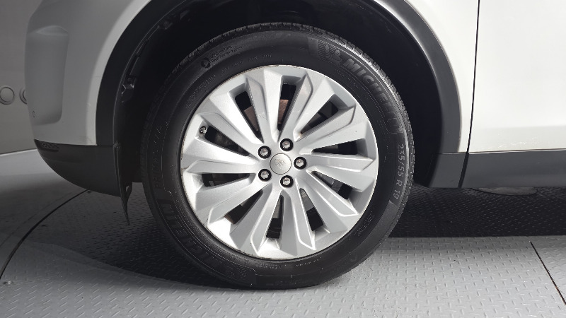 car Land Rover Discovery id16873 photo #5