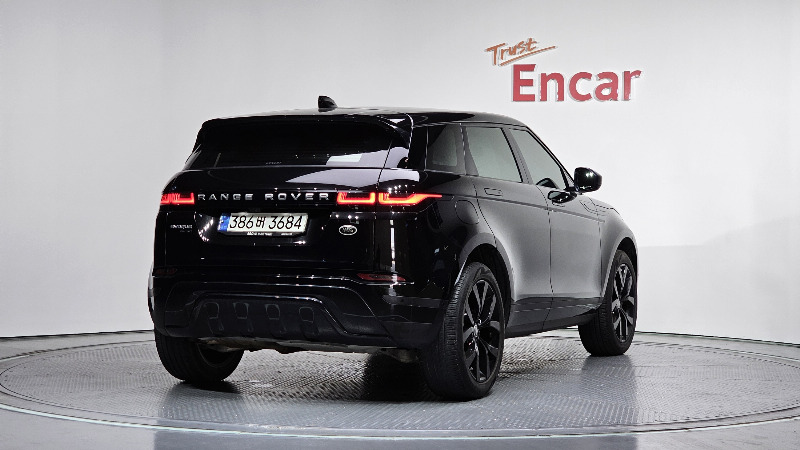 car Land Rover Range Rover id16874 photo #2