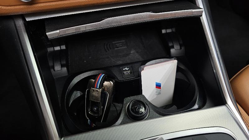 car BMW 3 Series id16892 photo #16