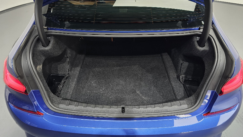 car BMW 3 Series id16892 photo #18