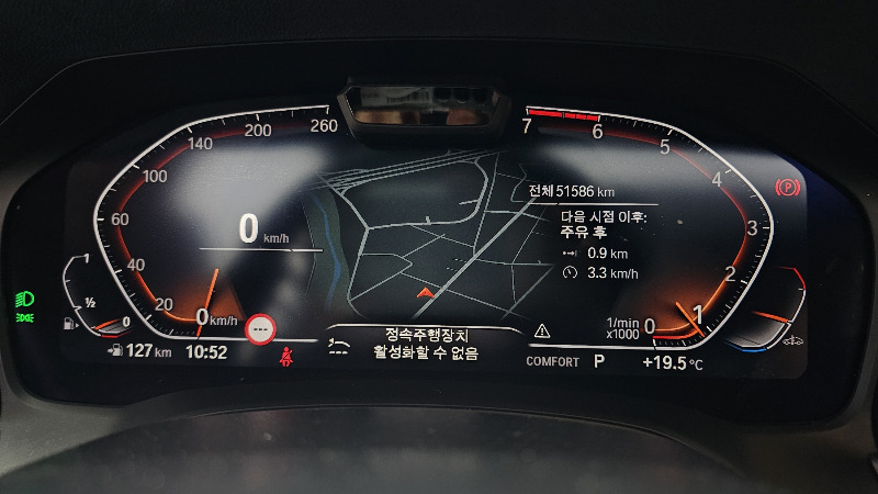 car BMW 3 Series id16892 photo #8