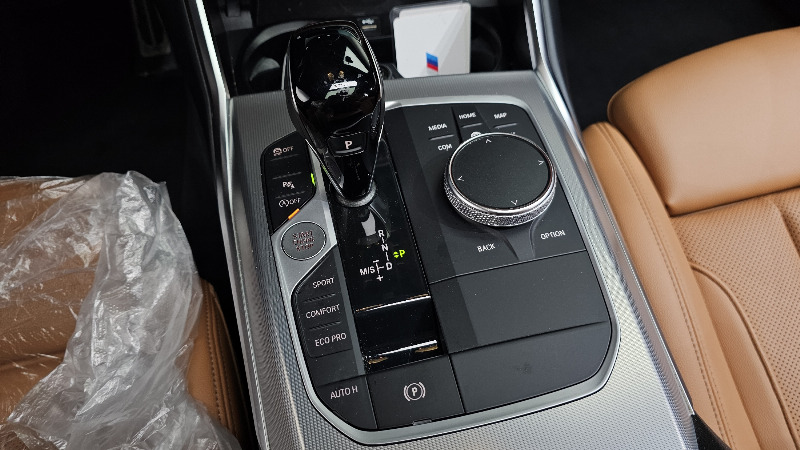 car BMW 3 Series id16892 photo #9