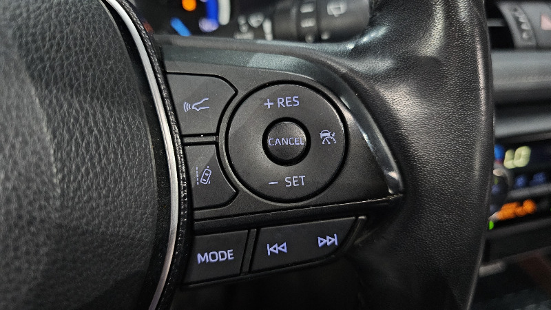 car Toyota Rav 4 id16897 photo #17