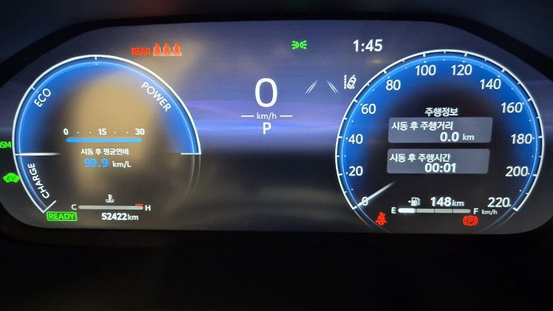 car Toyota Rav 4 id16898 photo #8