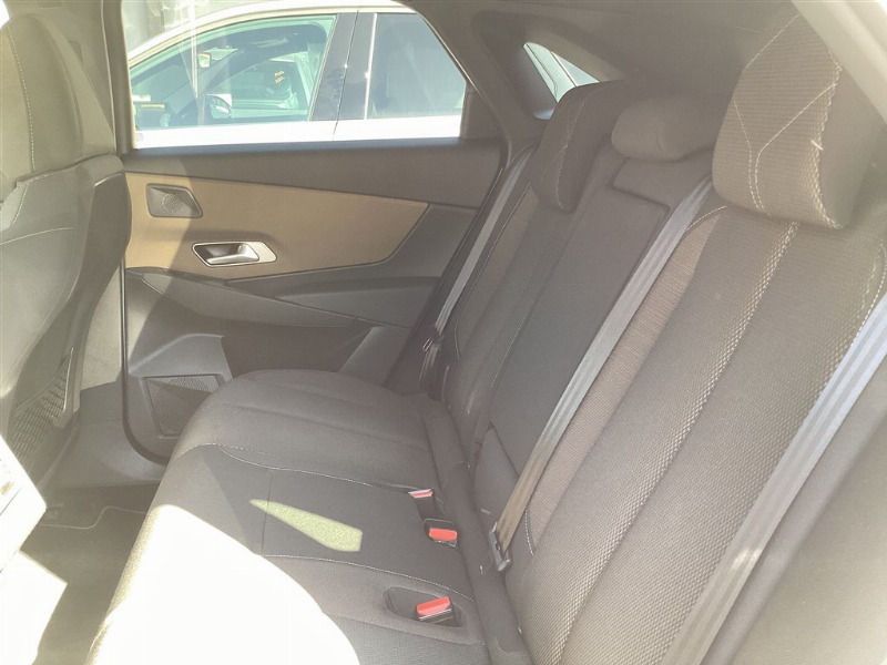 car DS DS7 Crossback id16899 photo #5