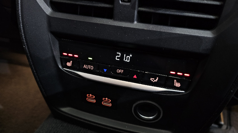 car BMW 3 Series id16907 photo #17