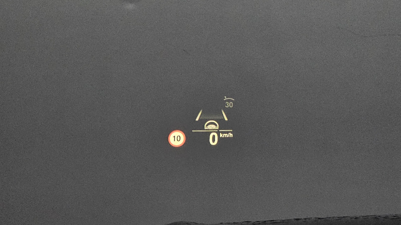 car BMW 3 Series id16907 photo #18