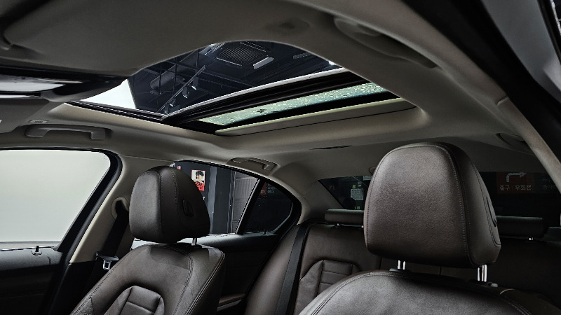 car BMW 3 Series id16907 photo #19