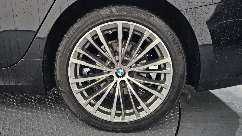 car BMW 3 Series id16907 photo #5