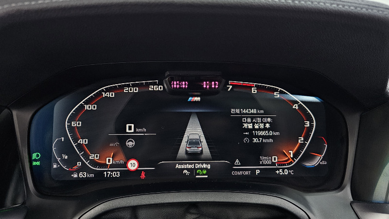 car BMW 3 Series id16907 photo #8
