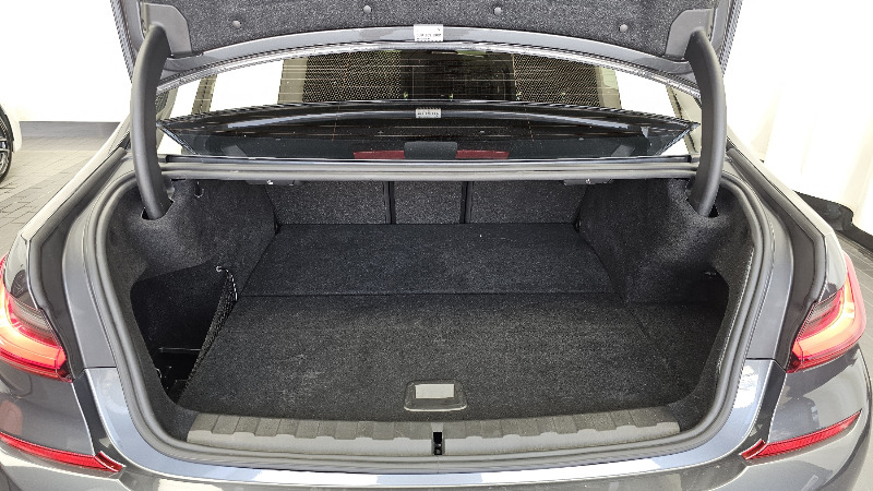 car BMW 3 Series id16913 photo #20