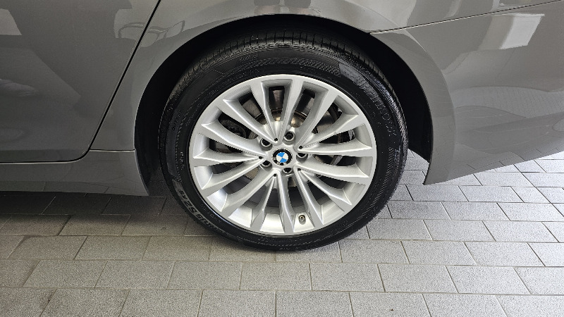 car BMW 5 Series id16923 photo #21