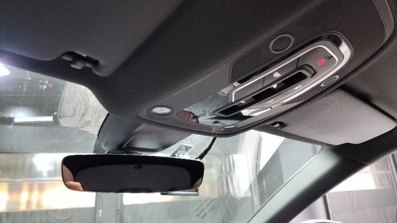 car Audi Q5 id16931 photo #17