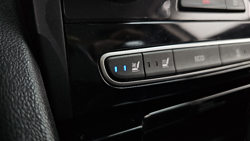 car Renault Samsung SM6 id17015 photo #20