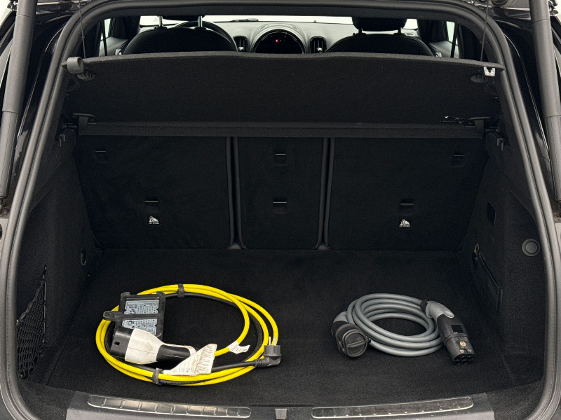 car MINI Countryman id17034 photo #8