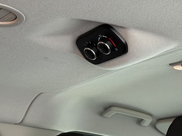 car Ford Transit id17051 photo #6